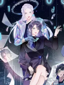 电梯里的十分钟 韩国短剧推荐