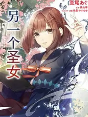 春川来信